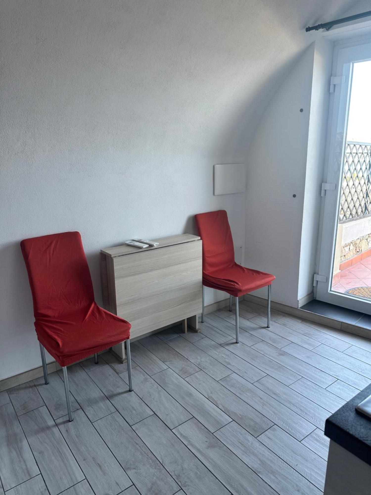 Agriturismo Un Mare Di Fiori Ventimiglia Ngoại thất bức ảnh