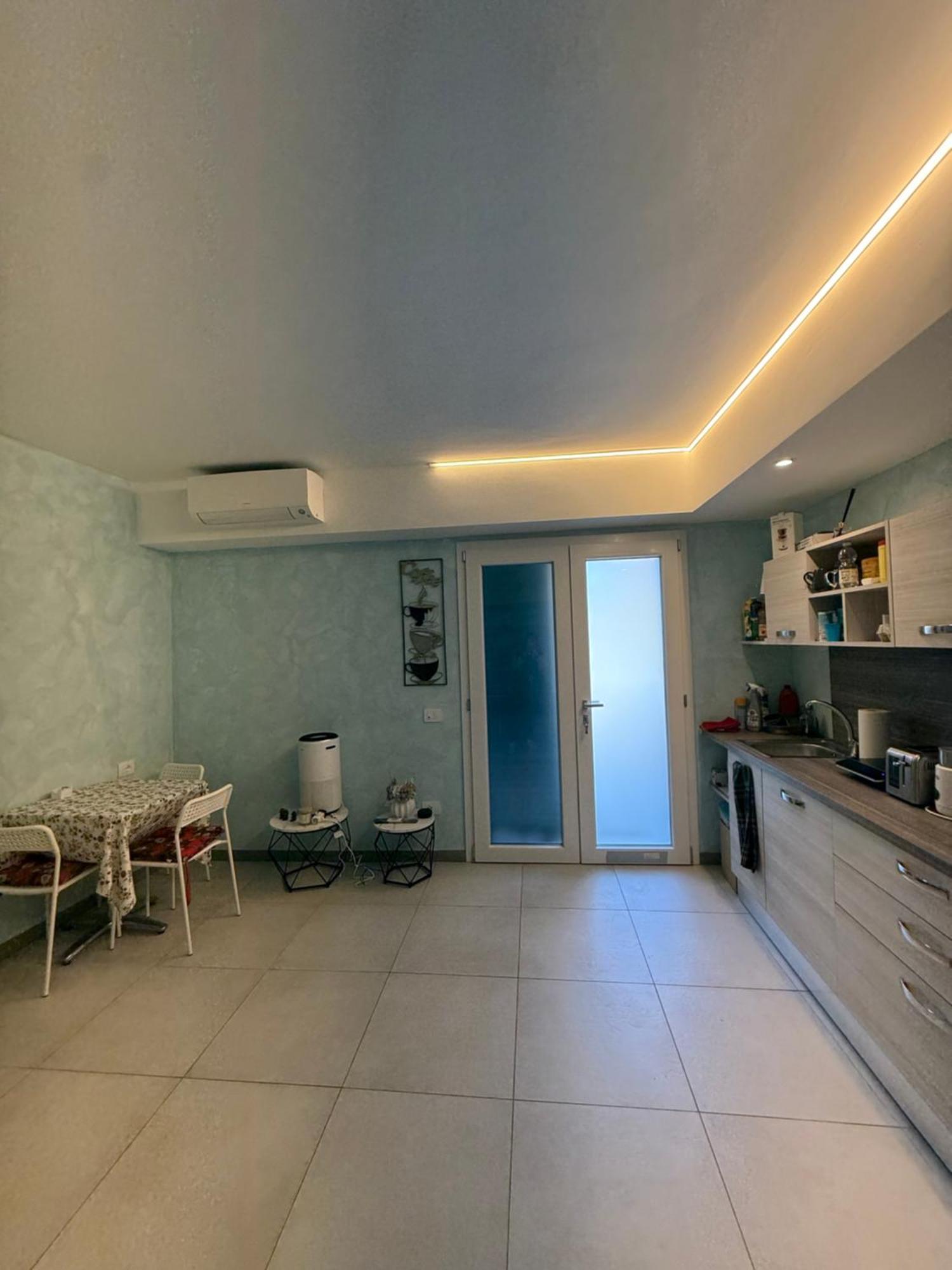 Agriturismo Un Mare Di Fiori Ventimiglia Ngoại thất bức ảnh