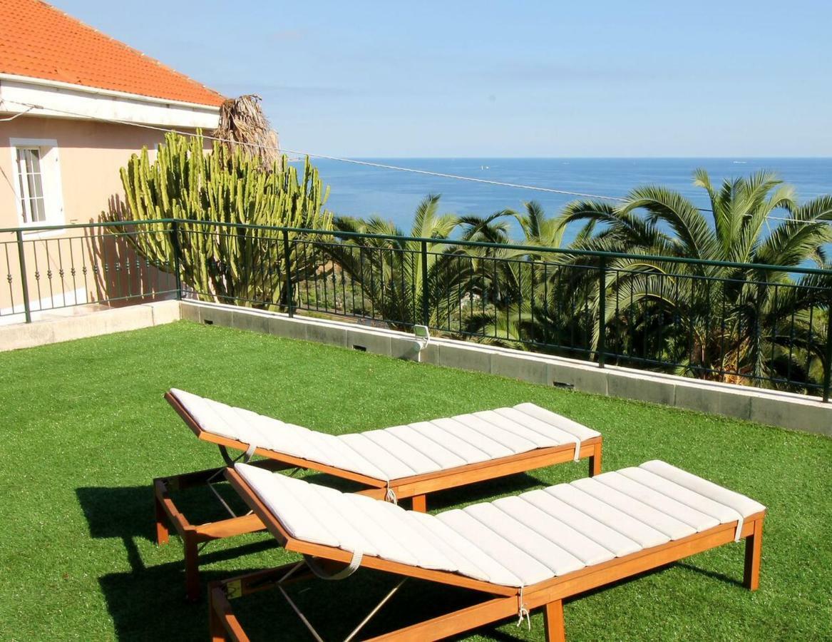 Agriturismo Un Mare Di Fiori Villa Ventimiglia Ngoại thất bức ảnh